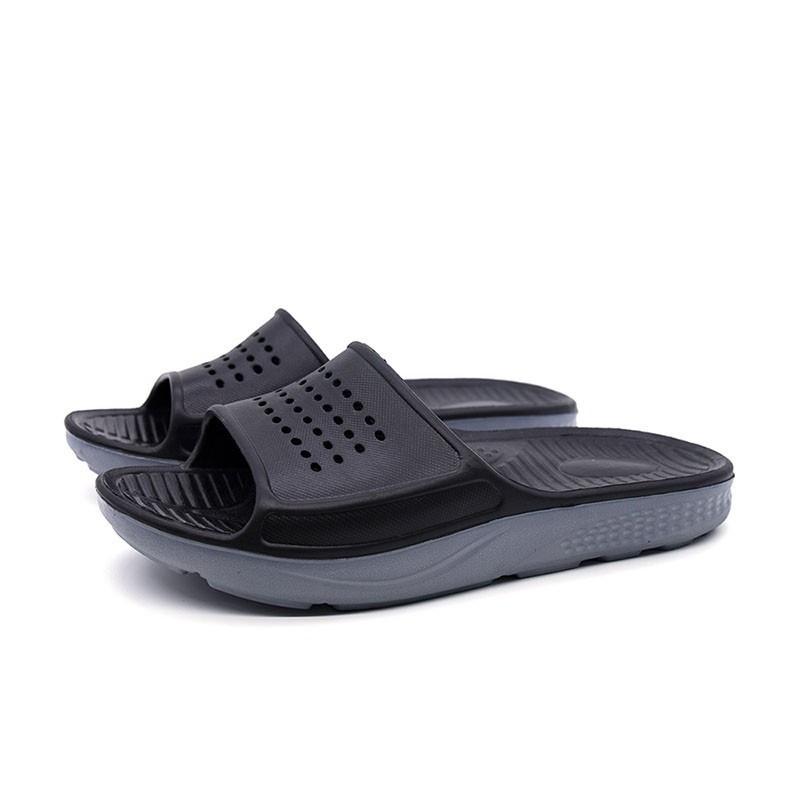 Dép sandal đi trong nhà tắm cỡ lớn 45 46 47 48 49 thời trang cho nam