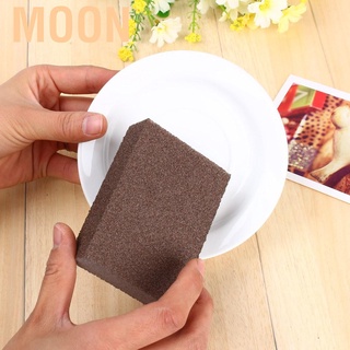 Miếng bọt biển dùng lau chùi cho nhà bếp