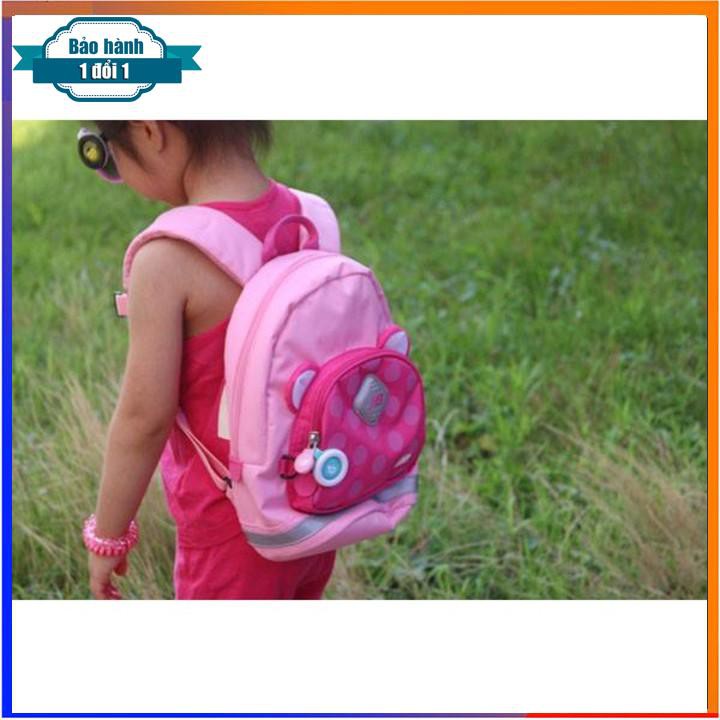 [ Gía siêu rẻ ] KẸP ĐUỔI MUỖI TINH DẦU