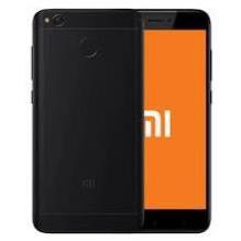 điện thoại Xiaomi Redmi 4X 2sim ram 2G bộ nhớ 32G Chính Hãng, Có Tiếng Việt, Pin trâu 4100mah