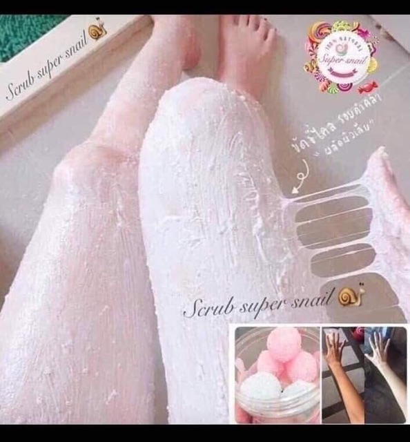 XÀ PHÒNG KẸO CANDY