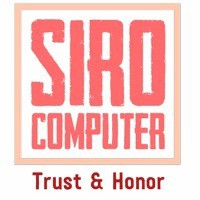 Siro Computer, Cửa hàng trực tuyến | BigBuy360 - bigbuy360.vn