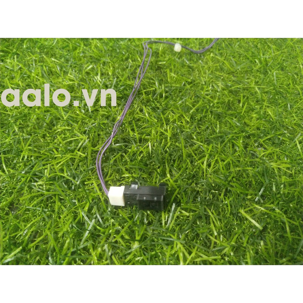 Mắt đọc Máy In Ricoh SP 310DN