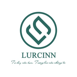 Beauty.Spa.MyPhamCaoCap