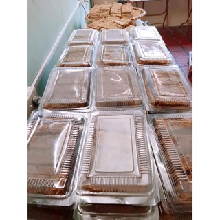 0.5KG CHẢ BÌ 7X 8X CHỈ SHIP HN