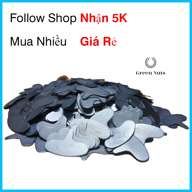 siêu rẻ, siêu bền, siêu cứng