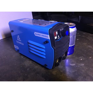 MÁY HÀN MINI SIÊU NHỎ _200A  NHẬP KHẨU MALAYSIA