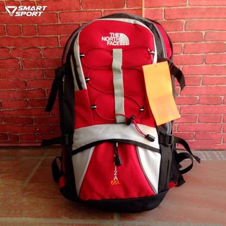 Balo The North Face YAIZA 55LCao Cấp