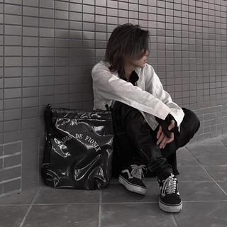Fionix Túi Bag