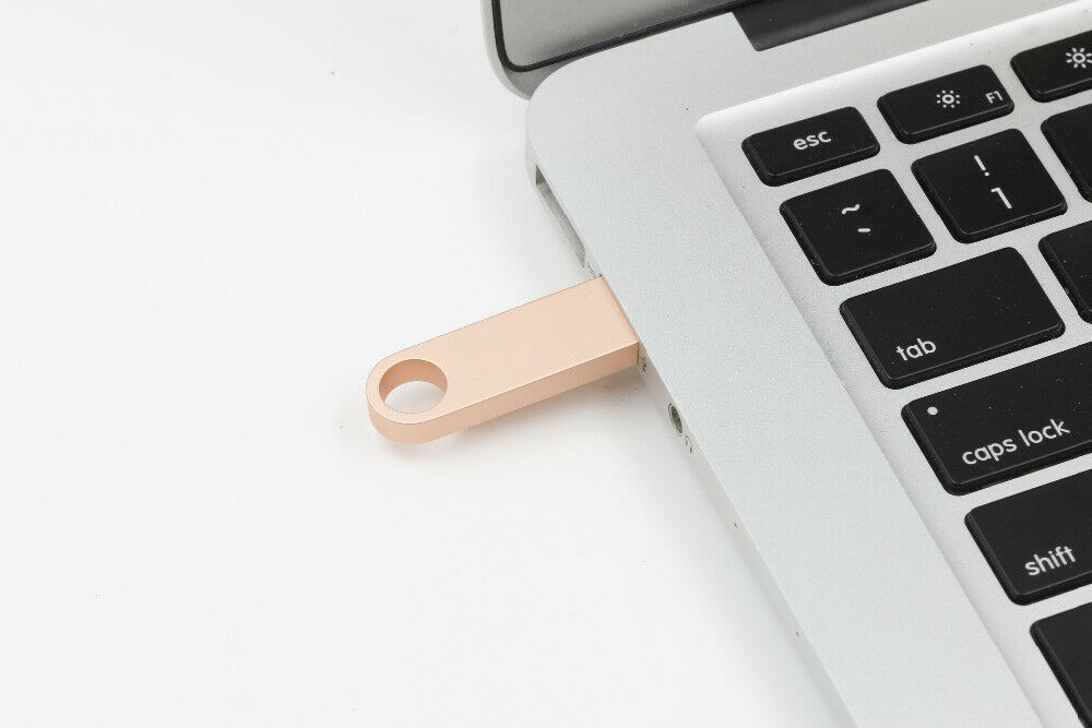 Ổ nhớ USB 2.0 tốc độ cao dung lượng 1gb 2gb 4gb 8gb 16gb 32gb 64gb 128gb tùy chọn