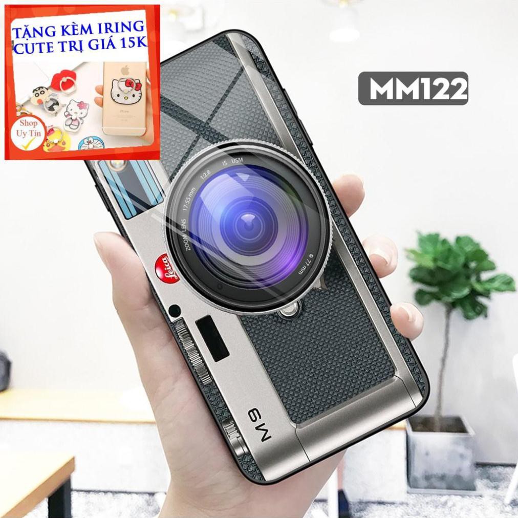< GIẢM GIÁ ĐẶC BIỆT> Ốp tráng gương dành cho điện thoại SONY L1/L2