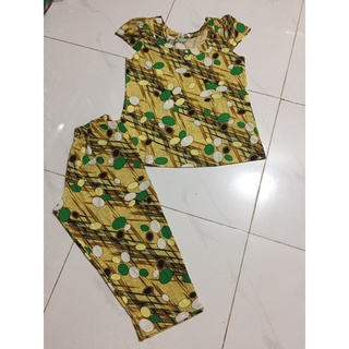 ĐỒ BỘ LỬNG THUN ATIWAY