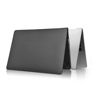 Ốp đựng chống sốc chống trơn trượt cho macbook WiWU iKavlar Mackbook Pro 13.3 Mackbook Air 13.3