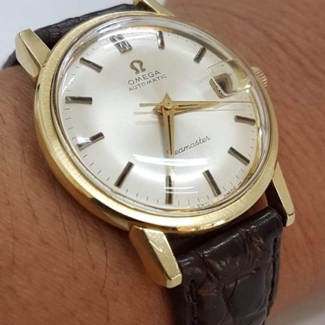 Kho Đồ Cũ và Mới