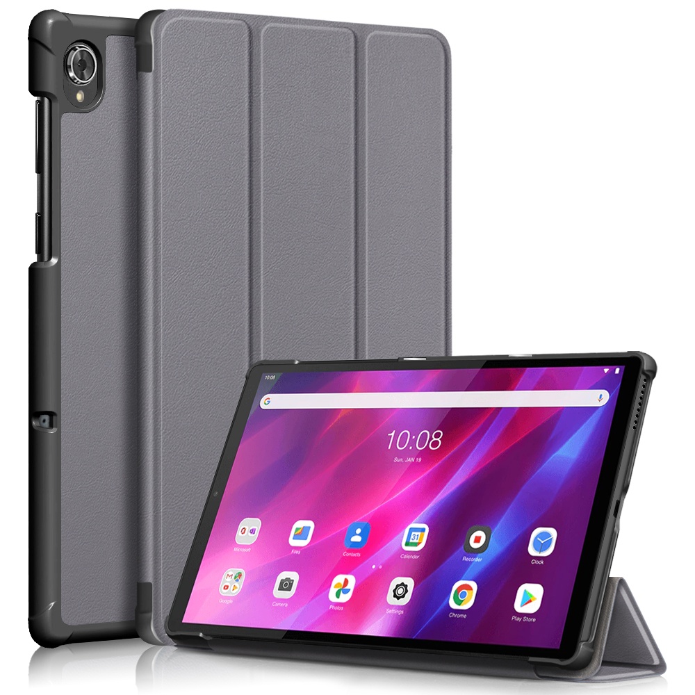 Ốp Lưng Siêu Mỏng Cho Nokia T20 Tablet