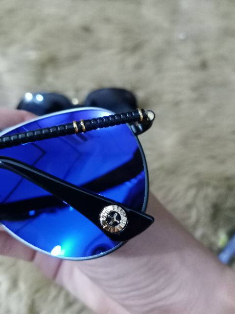 Kính nam si hiệu | BigBuy360 - bigbuy360.vn