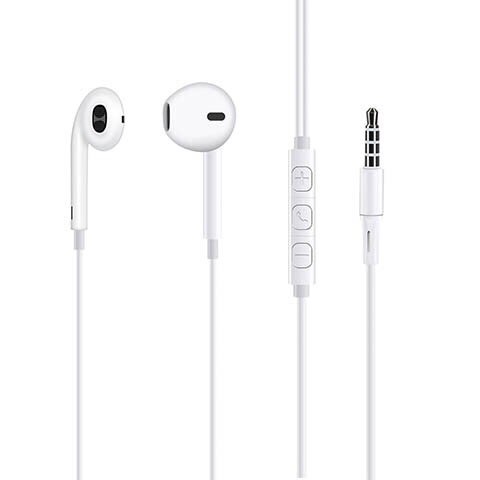 Tai nghe SENDEM X15 cực đỉnh