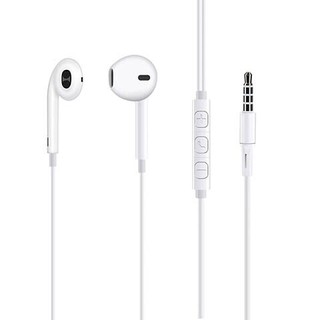 Tai nghe sendem x15 cực đỉnh