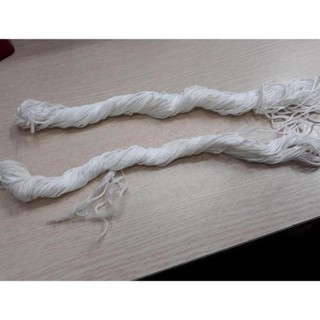 Dây Diều Dài