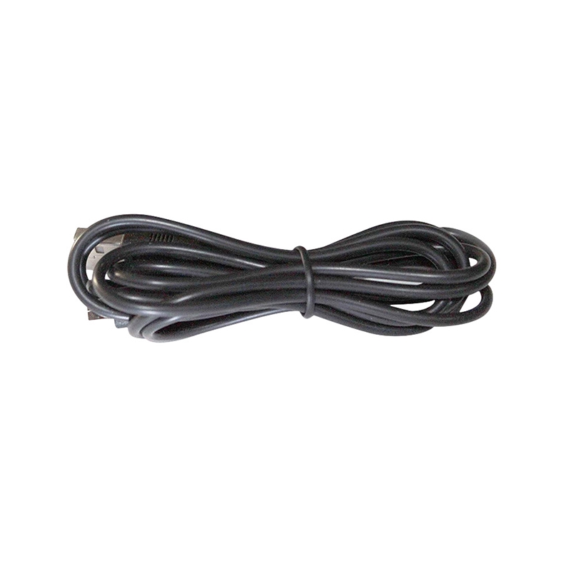 Chuột Không Dây 3 Nút Dành Cho 3dcg Cad