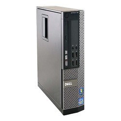 Máy Bộ DELL7010 SFF i3 3220 -4gb -500gb | BigBuy360 - bigbuy360.vn