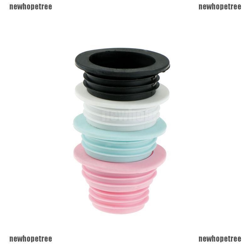 Dụng Cụ ChắN CốNg ThoáT NướC BằNg Silicone