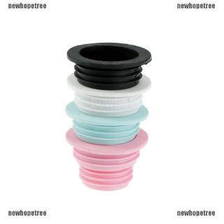 Dụng Cụ ChắN CốNg ThoáT NướC BằNg Silicone