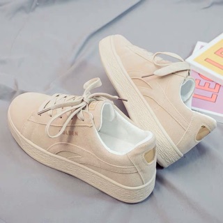 [ORDER] Giày Gold [ảnh thật ở cuối]