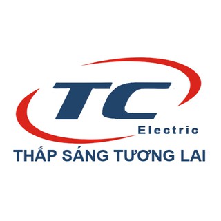 Công ty TNHH Điện Trí Cương
