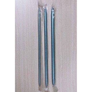 Combo 04 Cây Lò xo uống ống phi 16, phi 20, phi 25. phi 32