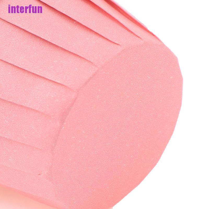 Set 50 cốc giấy đựng bánh cupcake tiện dụng