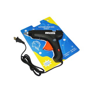 Súng bắn keo lớn DCK11 TAIWAN