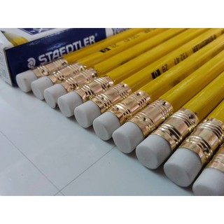 BÚT CHÌ STAEDTLER 2B