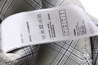 [ HÀNG ORDER ] VÁY CACHE CACHE LIKEAUTH