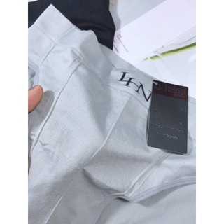 Quần sịp nam Lihana Thái Lan