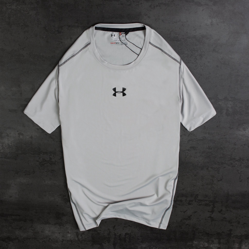 Áo thun thể thao nam - thể thao xịn 4 chiều VNXK