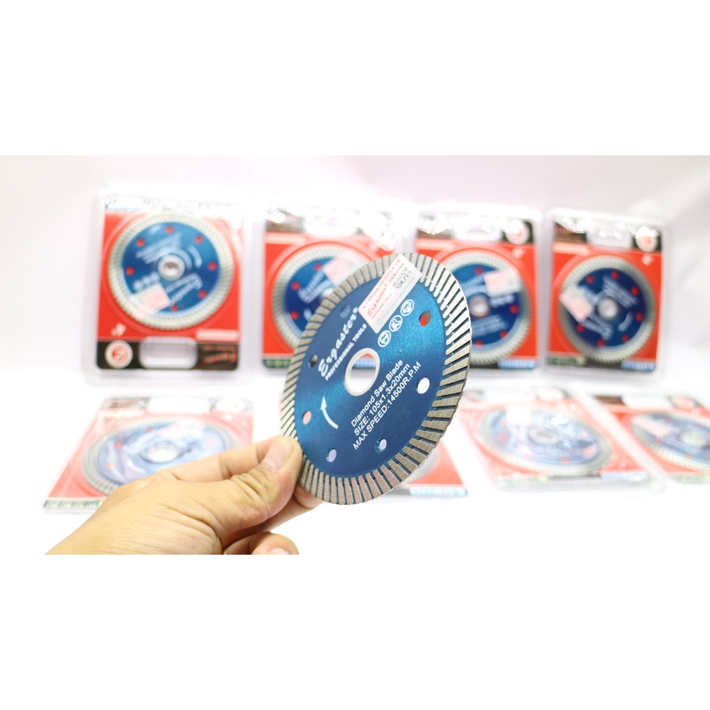 Lưỡi Gạch Đa Năng engaster loại xịn