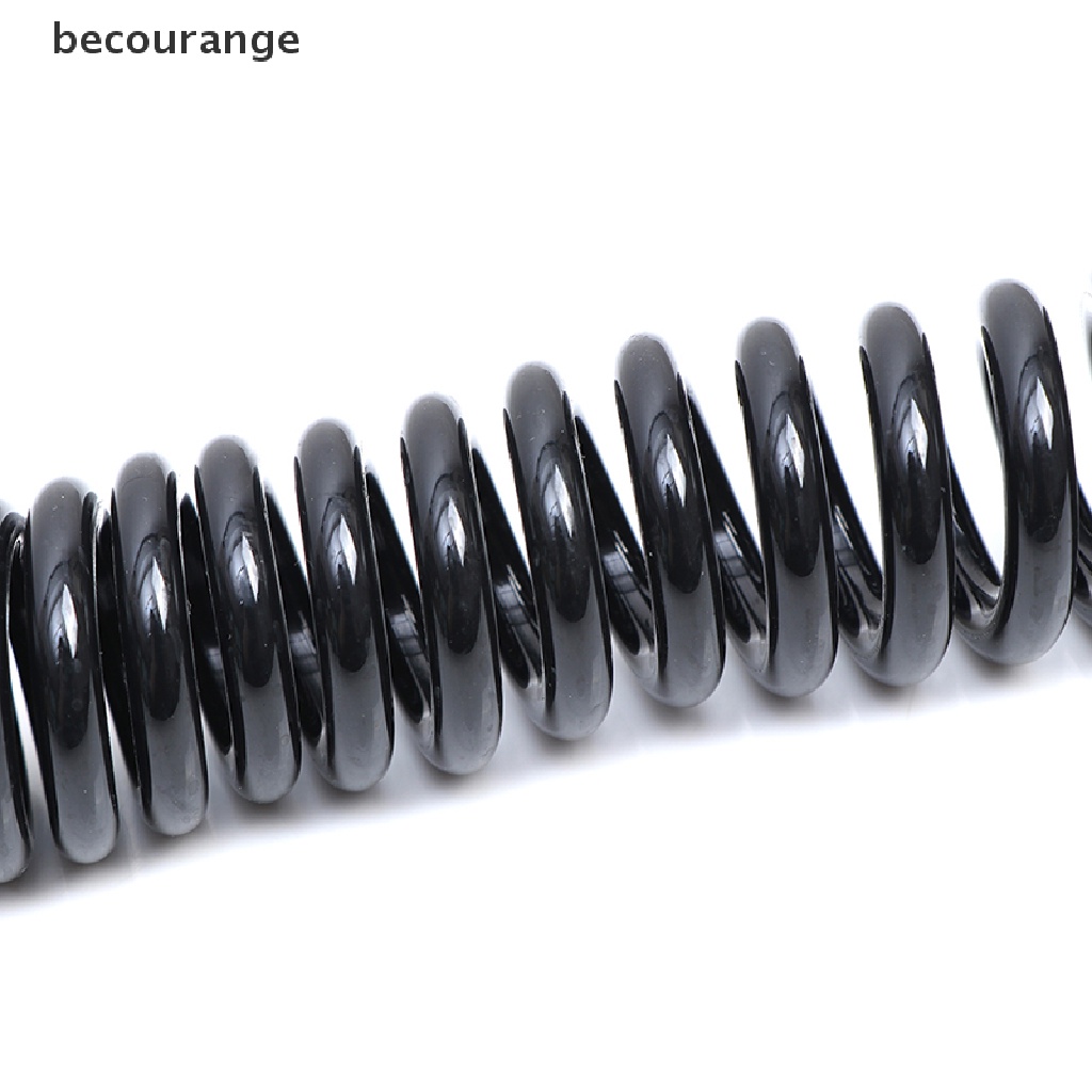 Dây Buộc Mắt Cá Chân Thể Thao Dưới Nước