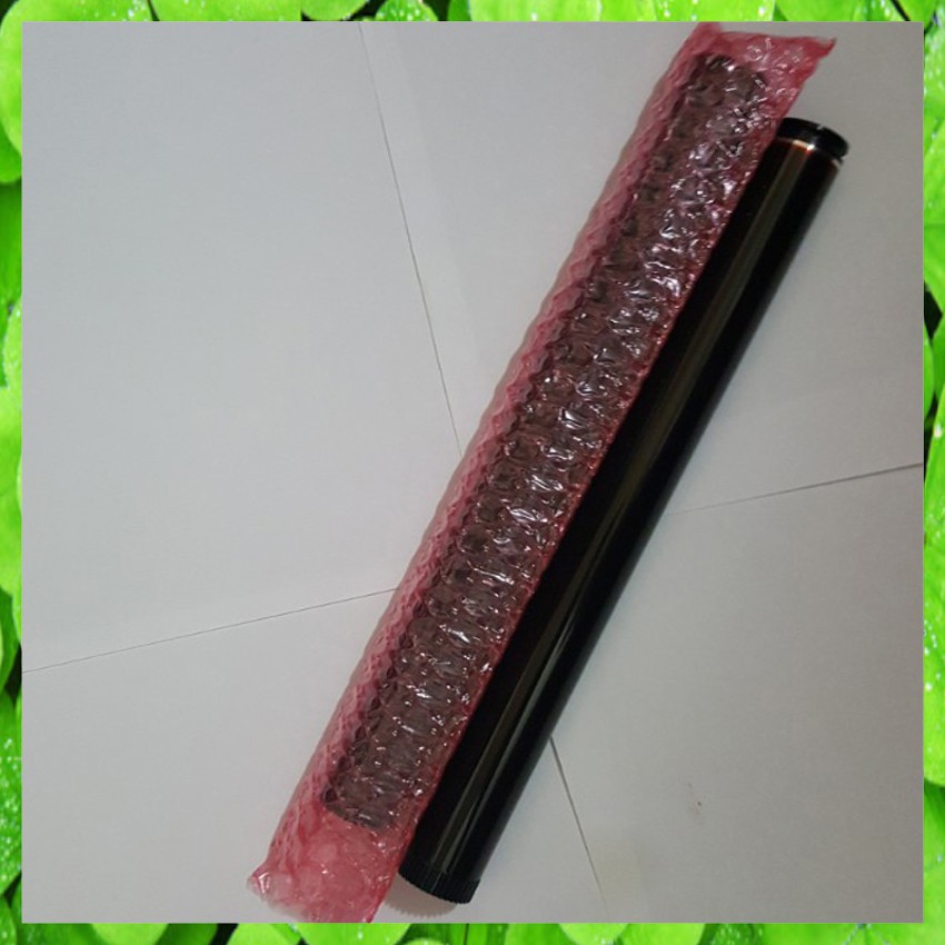 Trống drum Hộp mực Brother MFC L2701D, L2701DW, L2700D, L2700DW / BROTHER DCP L2520D, L2520DW, L2500D, L2500DW