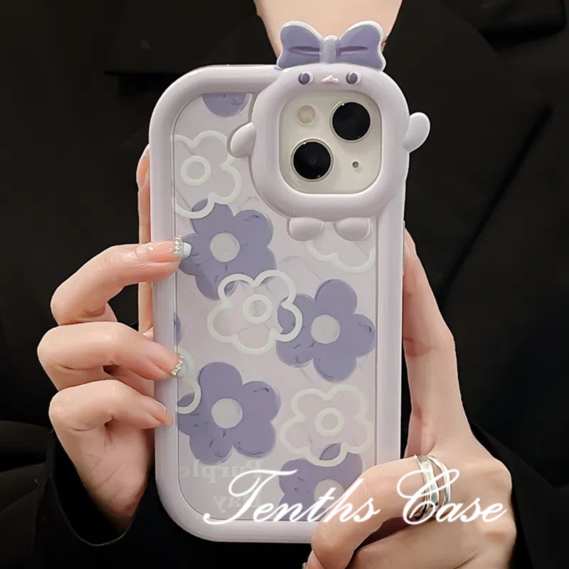 Ốp Điện Thoại Cho oppo a58 a98 a78 a17 a17k a57 a77s a76 a96 a16 a16s a15 a15s a16k a16e a74 a54 a95 a94 a31 a5 a9 2020 reno 6z 5 Z7E