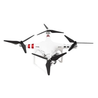 Bộ 4 cánh quạt cho DJI Phantom 1 2 3