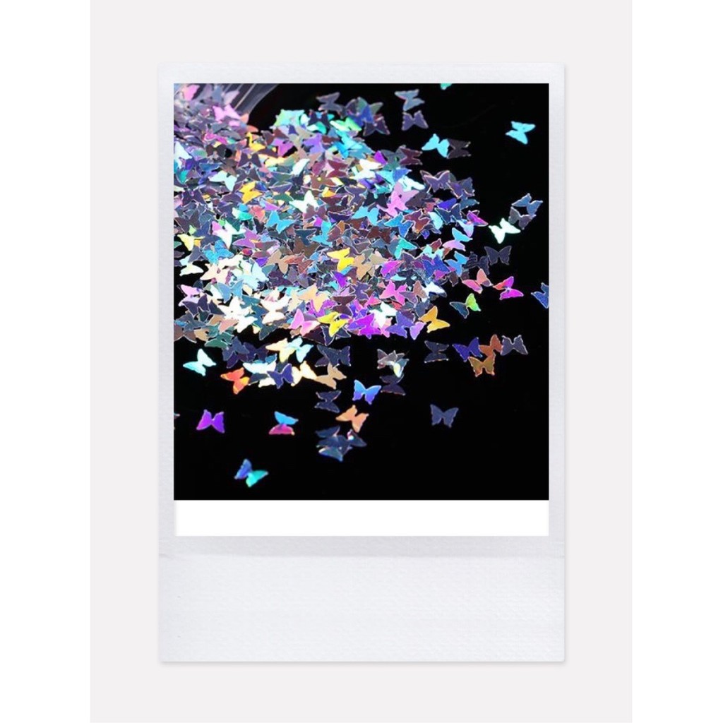 Lọ kim tuyến bướm ẩn