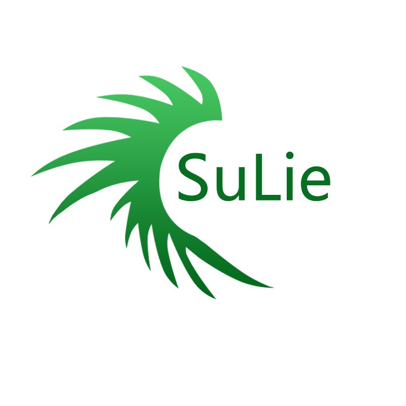 sulie.vn