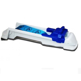 Cuốn Nem, Máy Cuốn Nem 3 Chức Năng