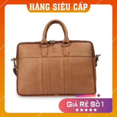 Giá Rẻ Số 1 -  Túi xách công sở Hanama Dala 3s  - Chính Hãng | BigBuy360 - bigbuy360.vn