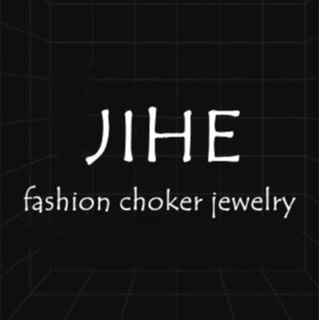 JIHEjewelry.vn