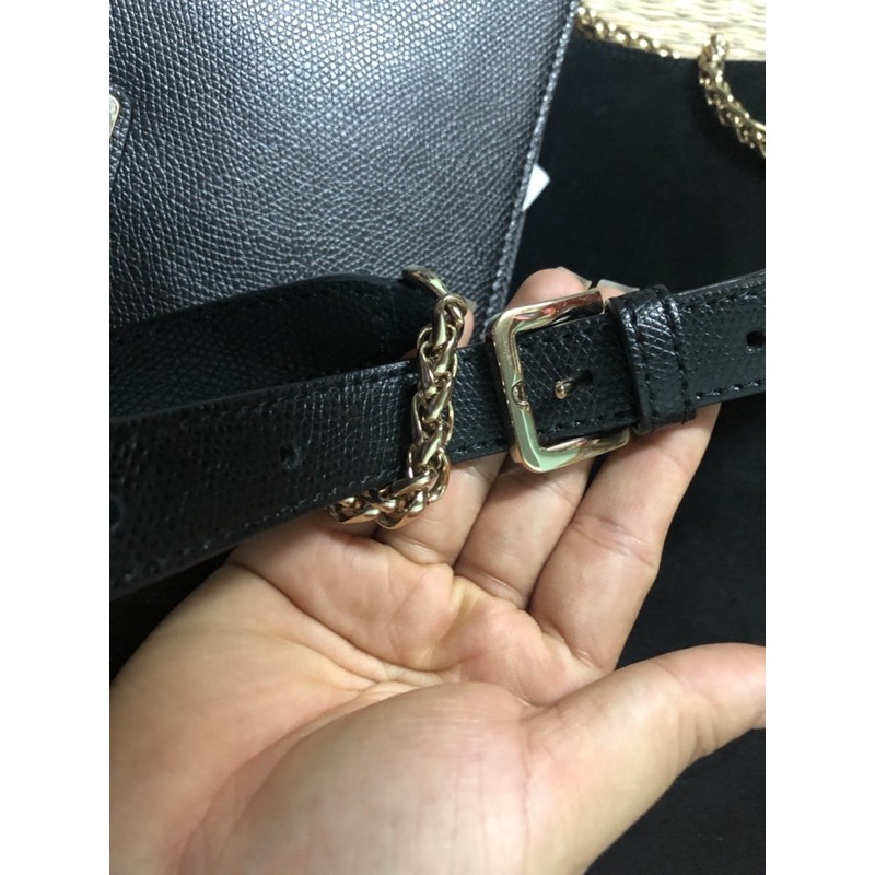 thanh lý Furla sz25 used