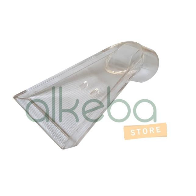 Phụ Kiện Chân Không Cho Máy Hút Bụi Tiện Dụng | BigBuy360 - bigbuy360.vn