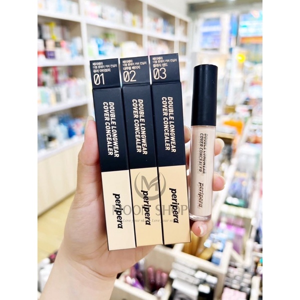 🌸 CHE KHUYẾT ĐIỂM 𝑷𝑬𝑹𝑰𝑷𝑬𝑹𝑨