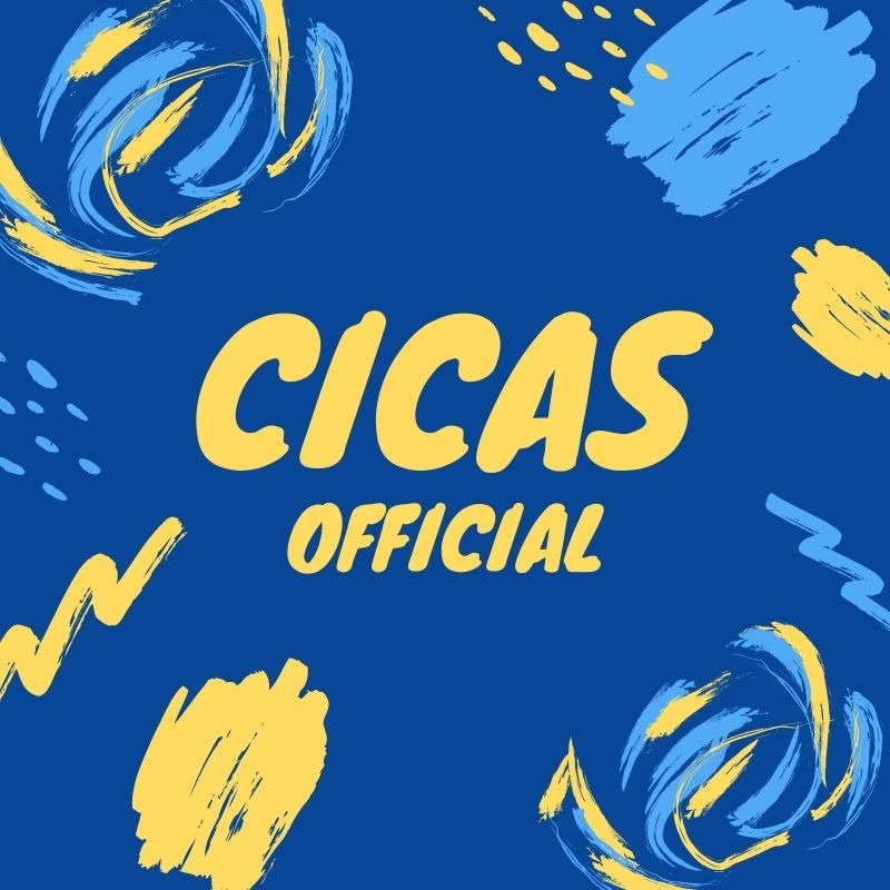 cicasofficial0s.vn